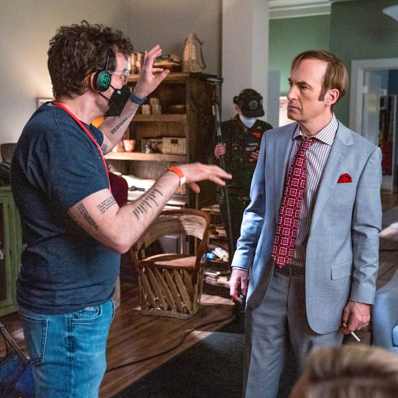 Obrázek epizody Z opery na Ordinaci v růžové zahradě. Jak se mění kulturní kapitál v 21. století