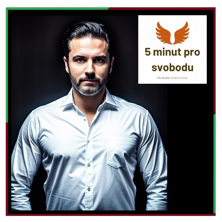 Obrázek epizody Omyly život komplikující