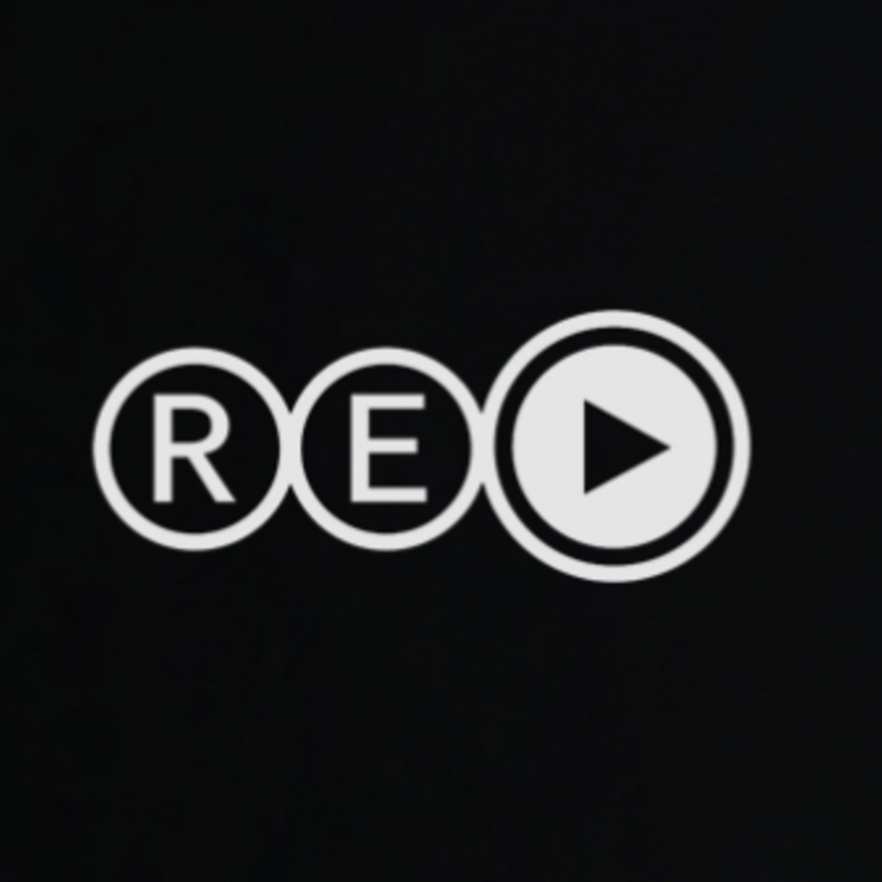 Obrázek epizody REPLAY v pondělí večer na Prima COOL