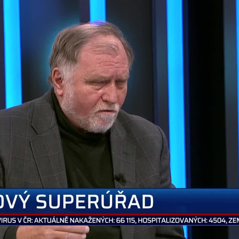 Obrázek epizody 360° (218)