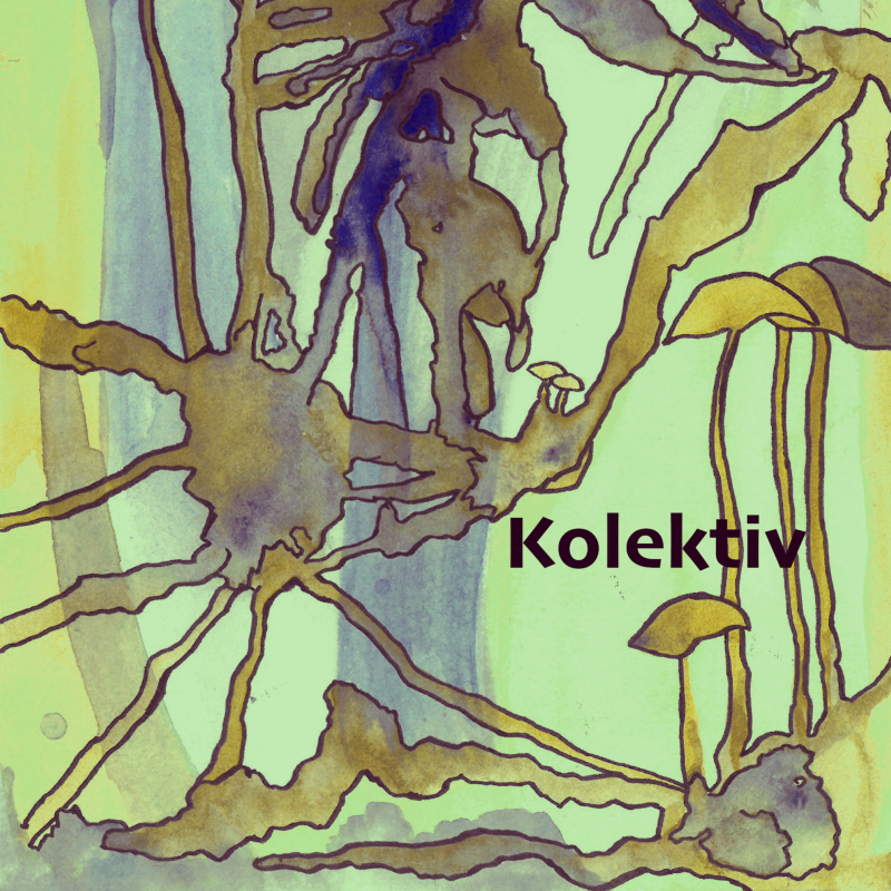 Obrázek epizody V. LAURA STEJSKALOVÁ