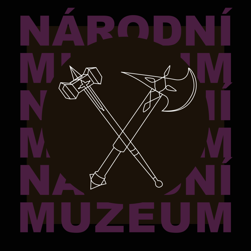 Obrázek epizody #25 Z toho se nestřílí. Středověké zbraně