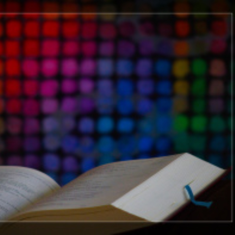 Obrázek epizody Přinášejme druhým ovoce Ducha svatého