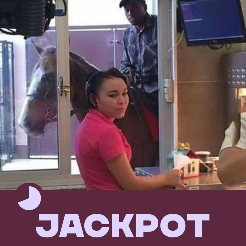 Obrázek epizody JACKPOT 82