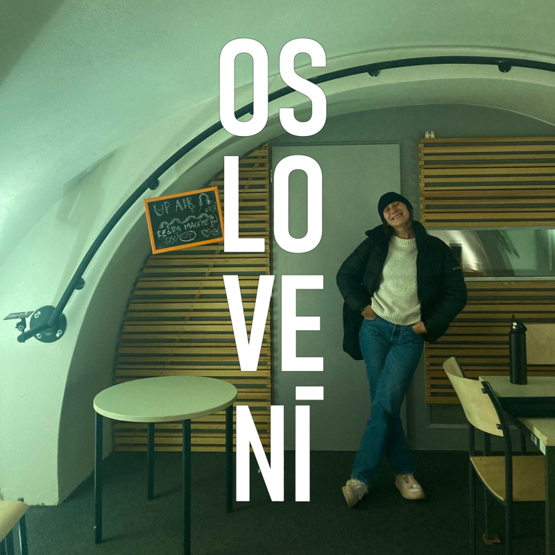 Obrázek epizody O Escobarových h(r)oších a osudech TOP 09