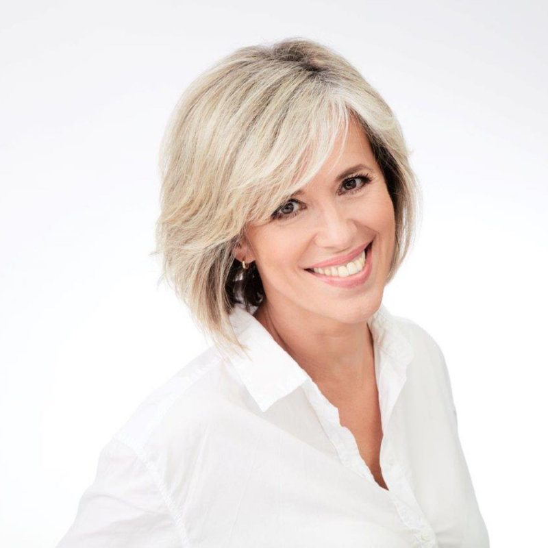 Obrázek epizody Eva a Vašek: každý jsme úplně jiný. Proto spolu můžeme pracovat a žít