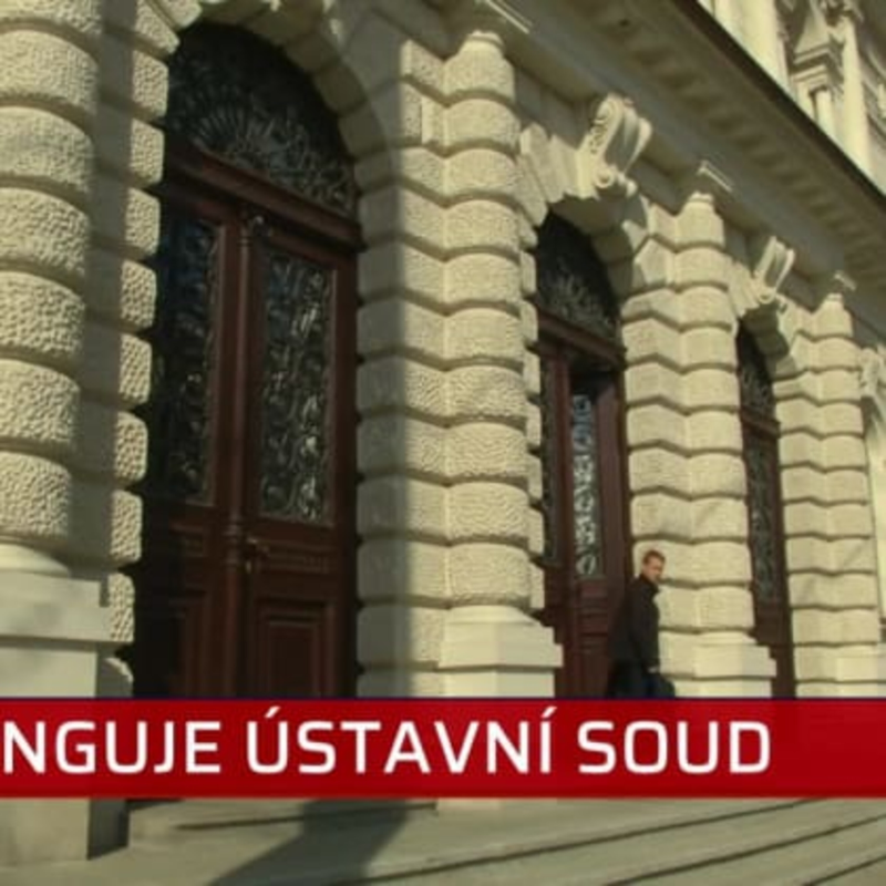 Obrázek epizody Zprávy PLUS 4.2.2021