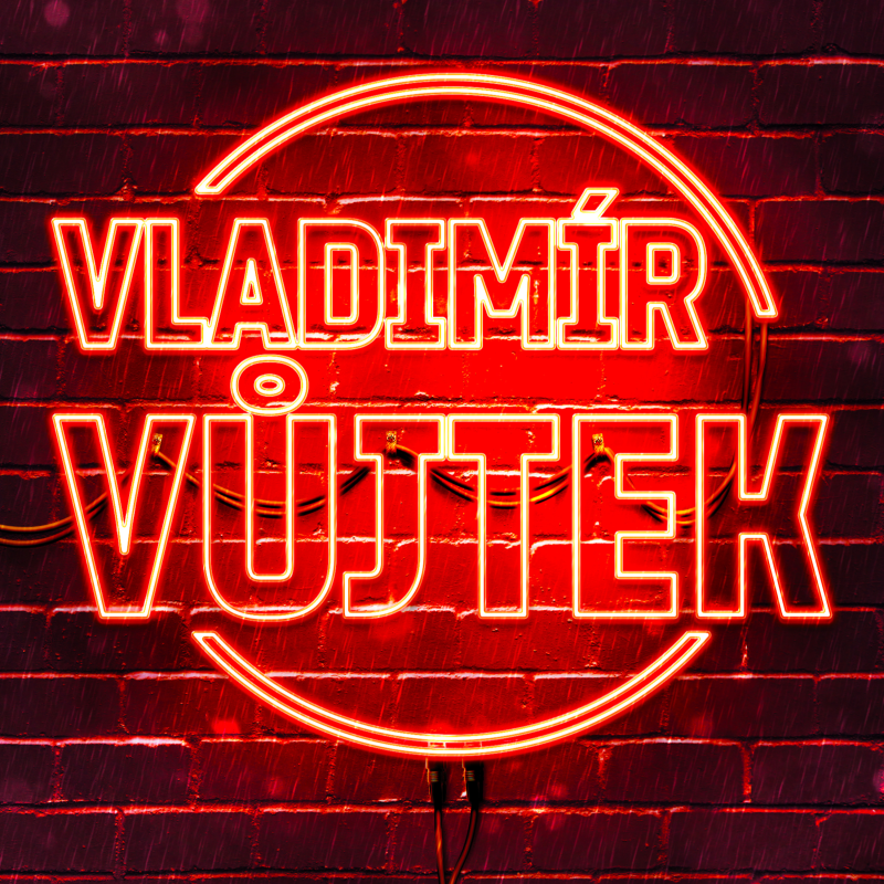 Obrázek epizody PUK PAK PIVO Epizoda 18: Vladimír Vůjtek st.