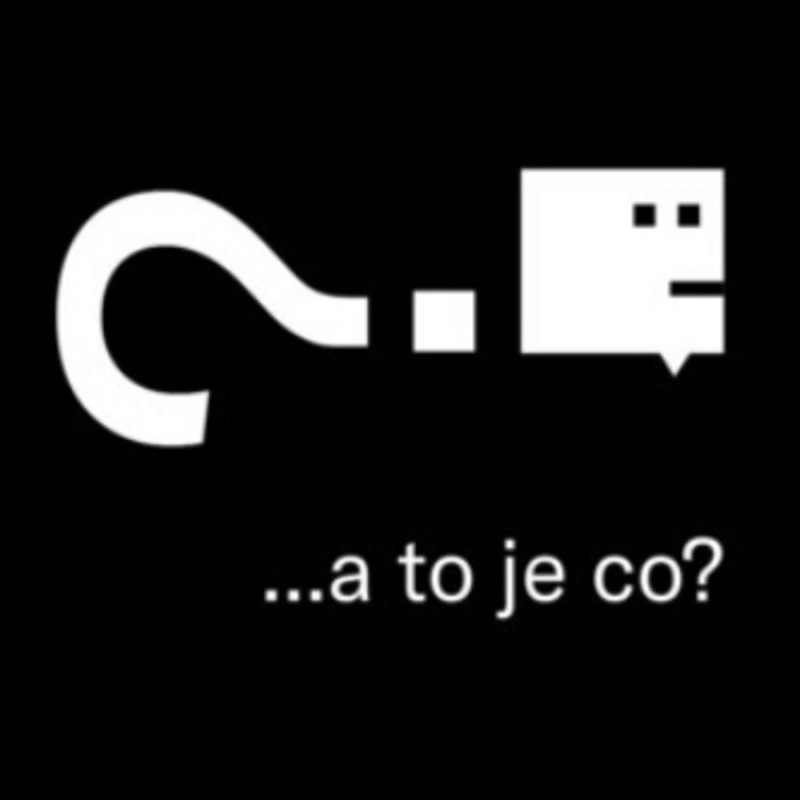 Obrázek epizody …a to je co? O co se hraje v hollywoodské stávce