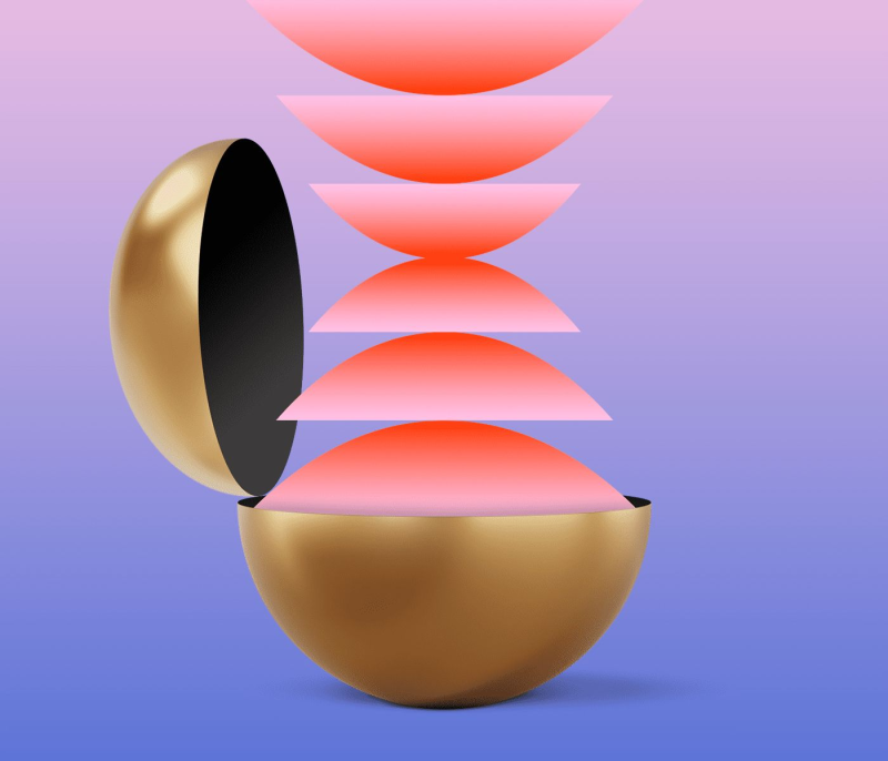 Obrázek epizody The Golden Rule