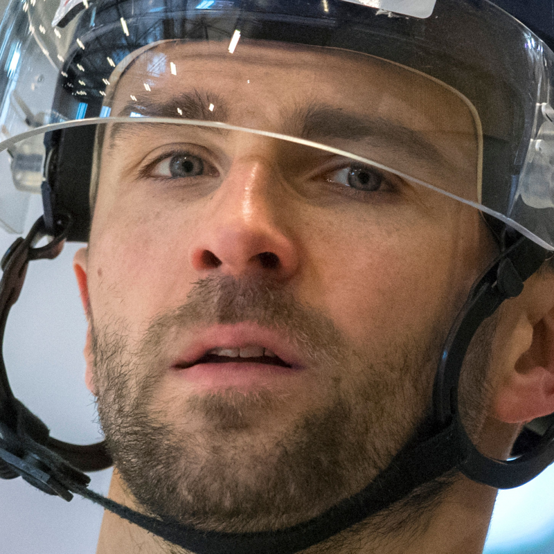 Obrázek epizody S DOMINIKOM GRAŇÁKOM: O strieborno-smolných MS 2012, grónskej expedícii či volebnom práve