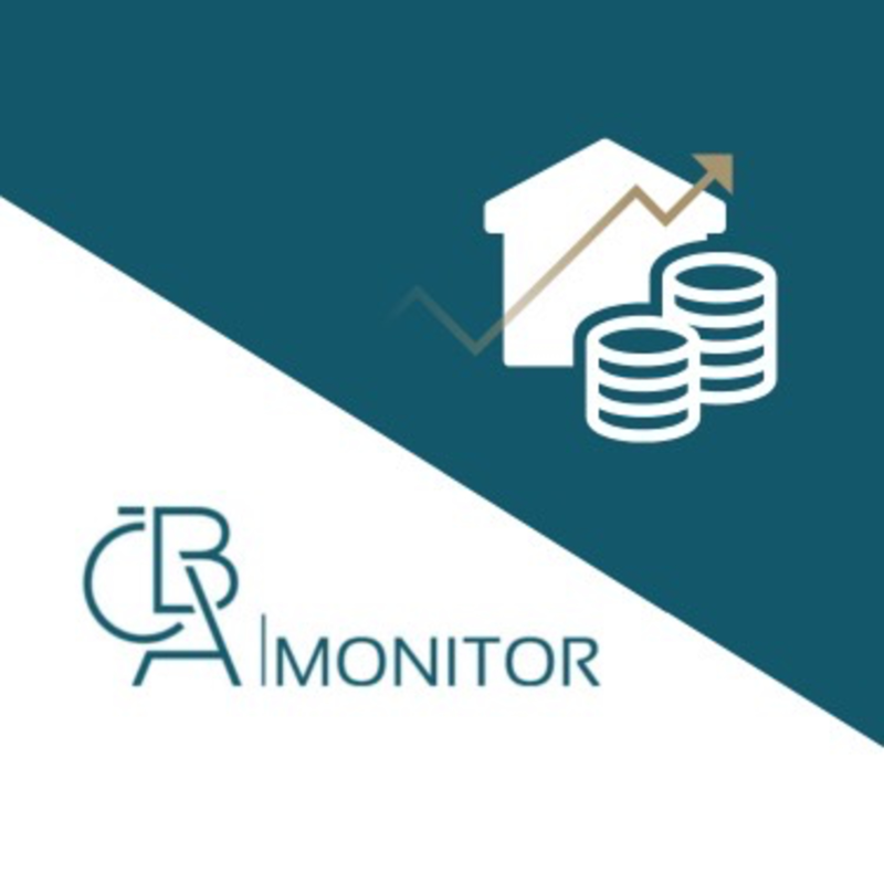 Obrázek epizody ČBA Hypomonitor 01/2026