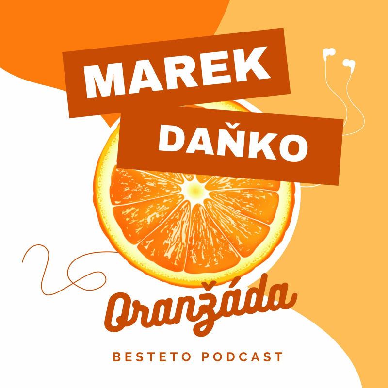 Obrázek epizody O optimalizaci obrázků z pohledu srovnávačů zboží s Markem Daňkem (Feed Image Editor)