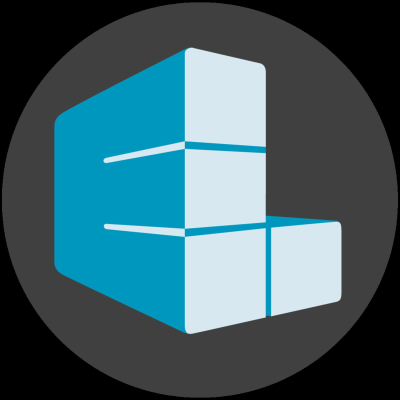 Obrázek epizody eRADIO: Naše zprávy 05/12/2025