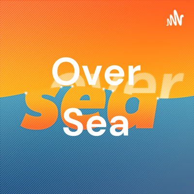 Obrázek epizody #1: V čem se liší Steve Jobs a Tim Cook z pohledu řízení Applu