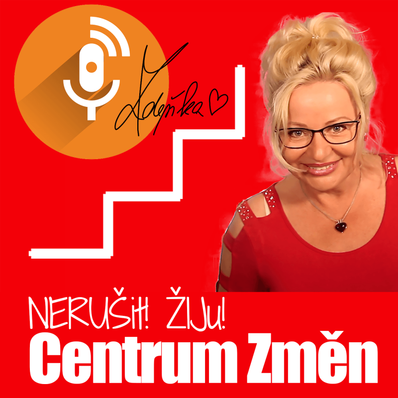 Obrázek epizody Také se váš šéf chová občas jako hov@#…?