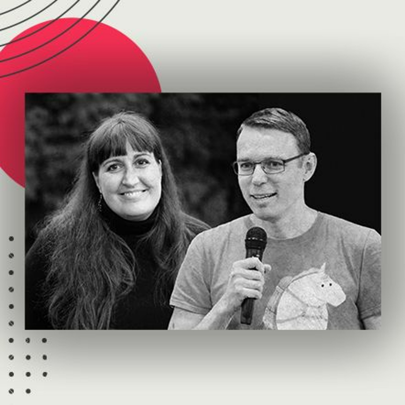 Obrázek epizody Pohled dovnitř s Babetou Schneiderovou