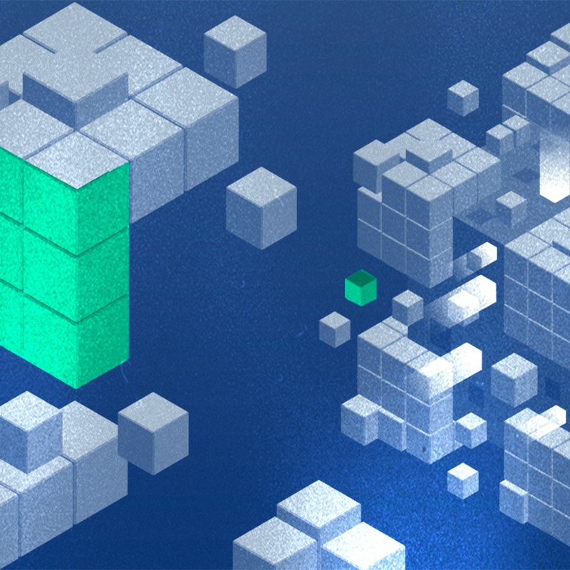 Obrázek epizody Czemu służą innowacje? | W chmurze