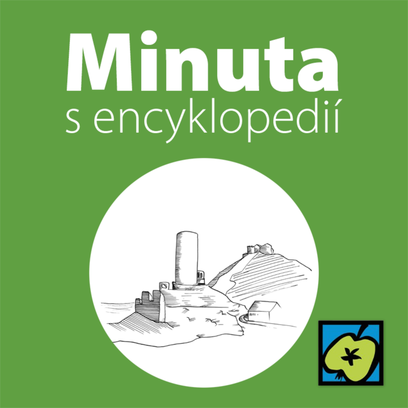 Obrázek epizody Žebrák a Točník