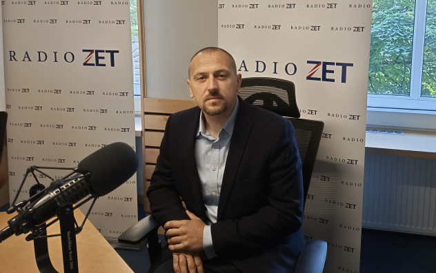 Obrázek epizody Máme devátý nejstarší reaktor na světě, říká Ján Milčák z Centra výzkumu Řež