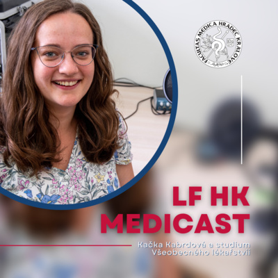 Obrázek epizody Od přijímaček po státnice