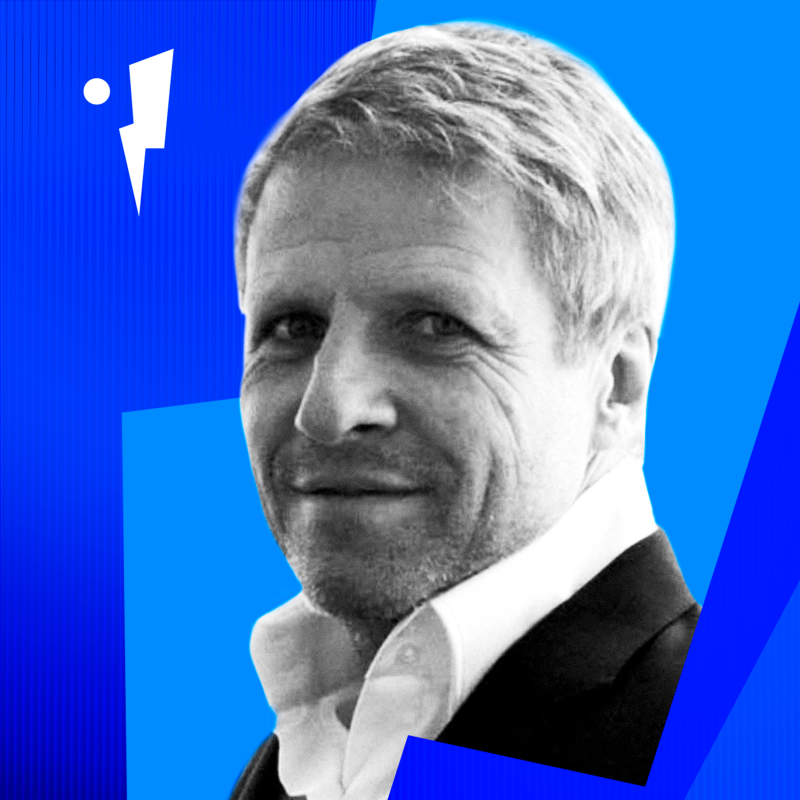 Obrázek epizody MARTIN WICHTERLE: 🌎 Je možné budovat světovou firmu a zůstat lidský a plný života?