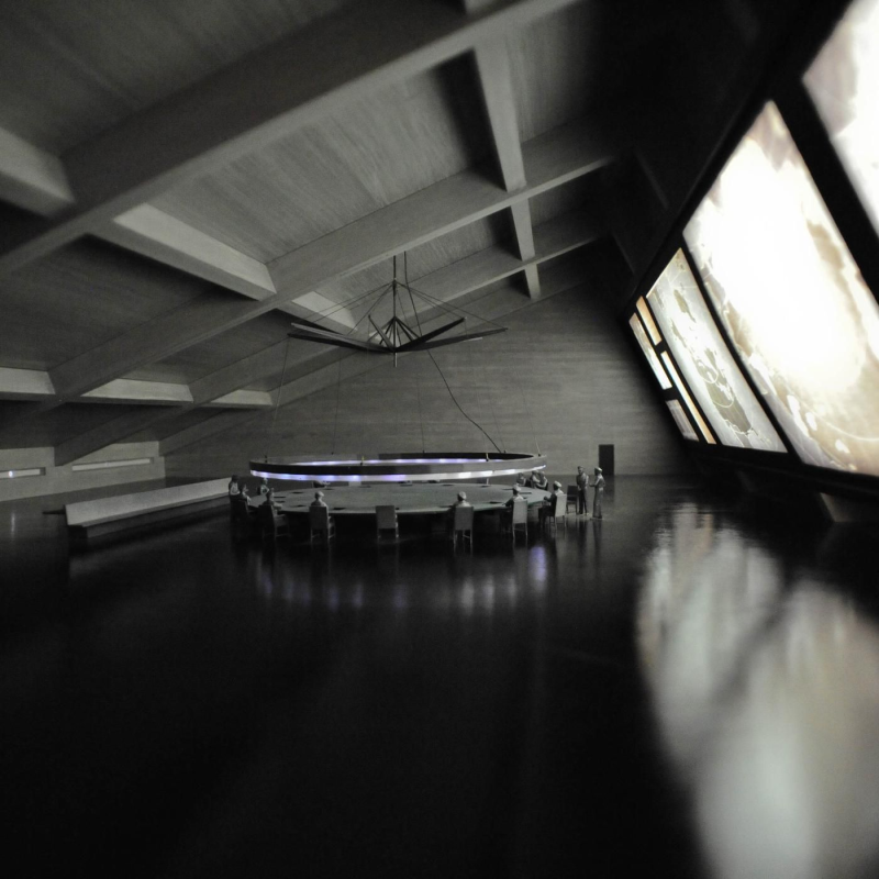 Obrázek epizody What If?