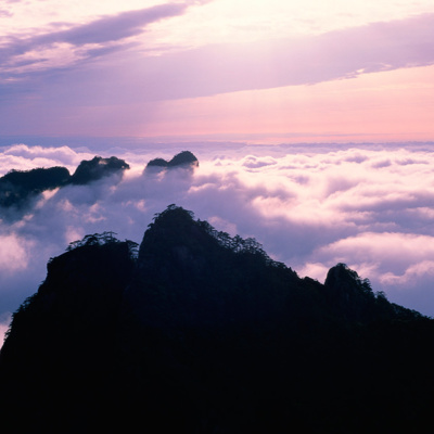 Obrázek epizody ŽIVOTODÁRNÁ SÍLA ČCHI - Umění Tchaj-ťi čchüan