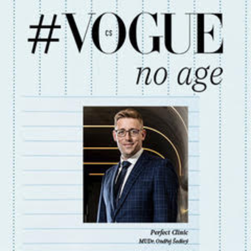 Obrázek epizody Co s tělem po porodu cvičení a kosmetika nezmění a kdy pomůže chirurgie