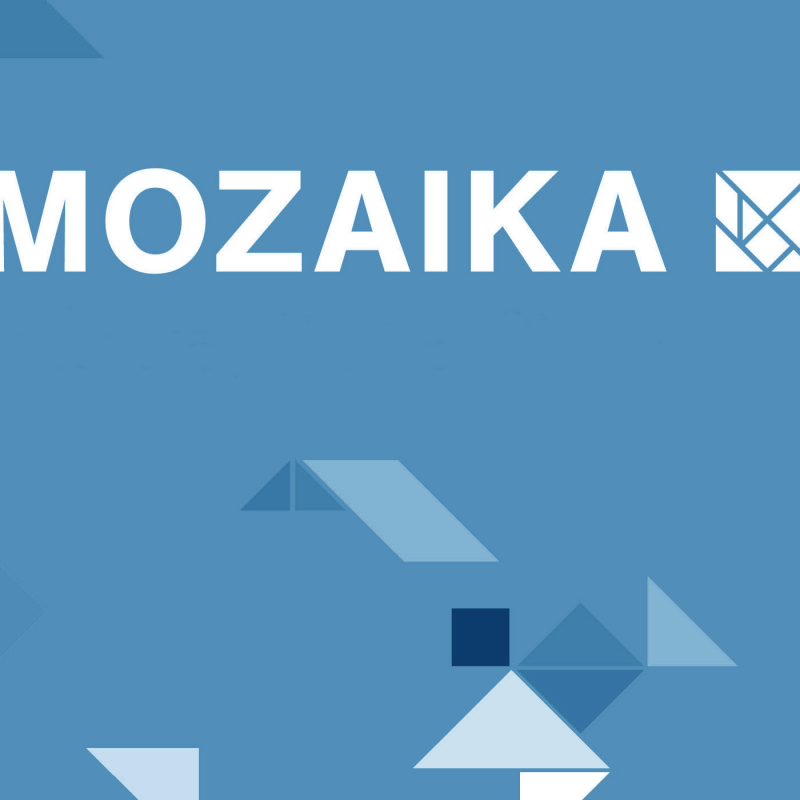 Obrázek epizody Ruská klasika na břehu řeky Volhy. Festival Divadlo zahájil 27. ročník představením Bez věna podle Ostrovského
