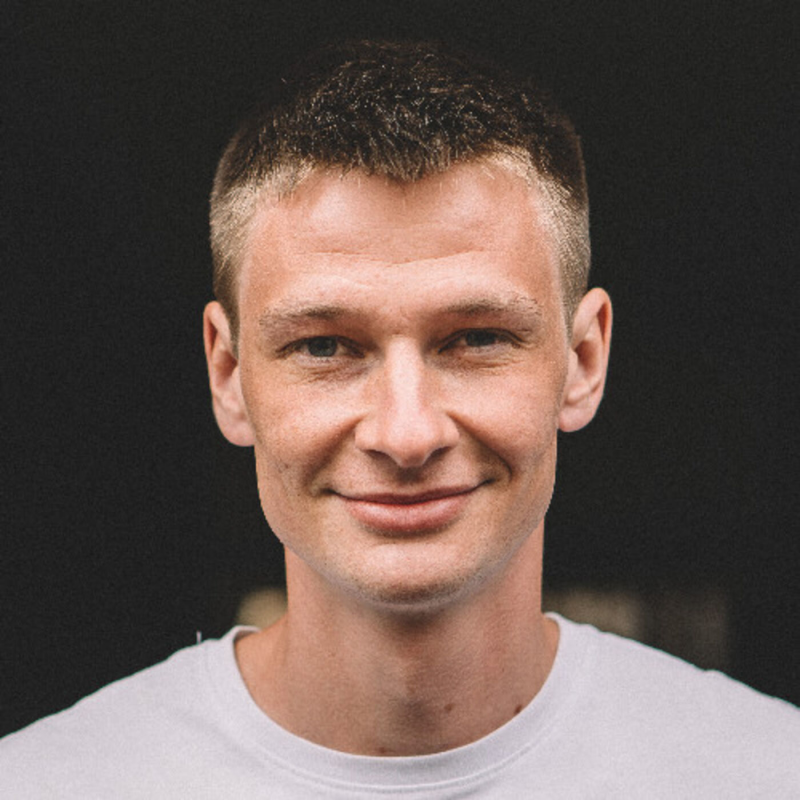 Obrázek epizody Karel Mařík: Grason pomůže řešit současný nedostatek personálu v gastru