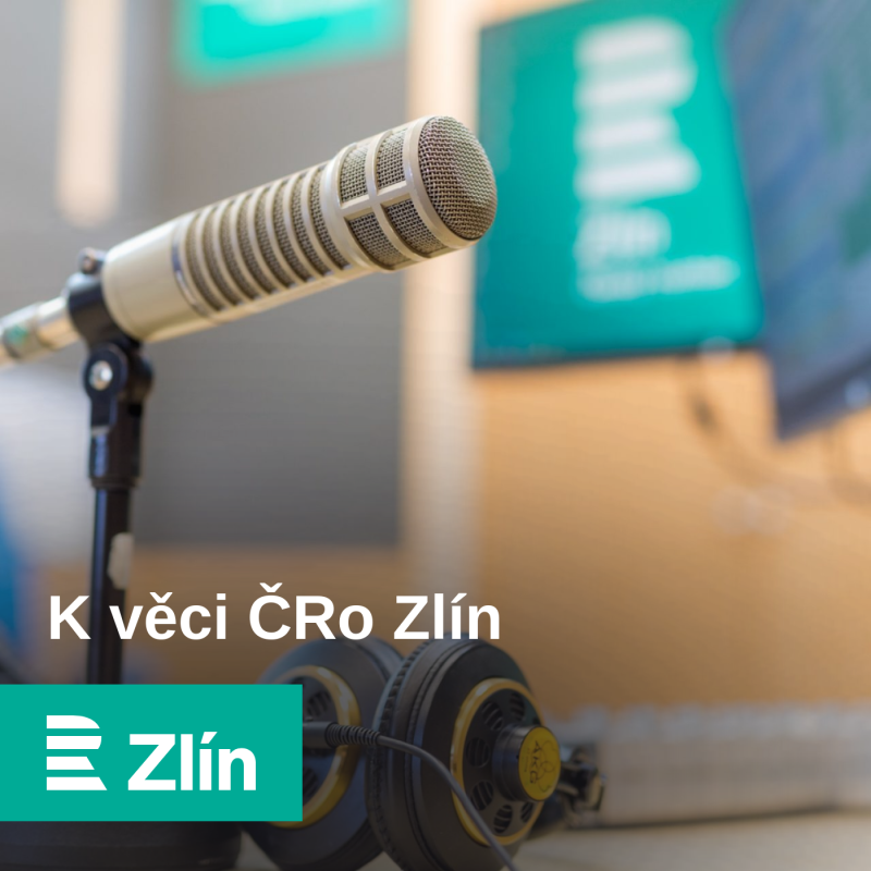 Obrázek epizody Cyklodoprava ve Zlínském kraji: Roste zájem o sdílená kola