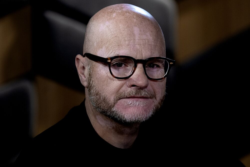 Obrázek epizody Spartakiádního vraha hrát nebudeš. Rodiče Straku pár dětem zakázali, říkají tvůrci