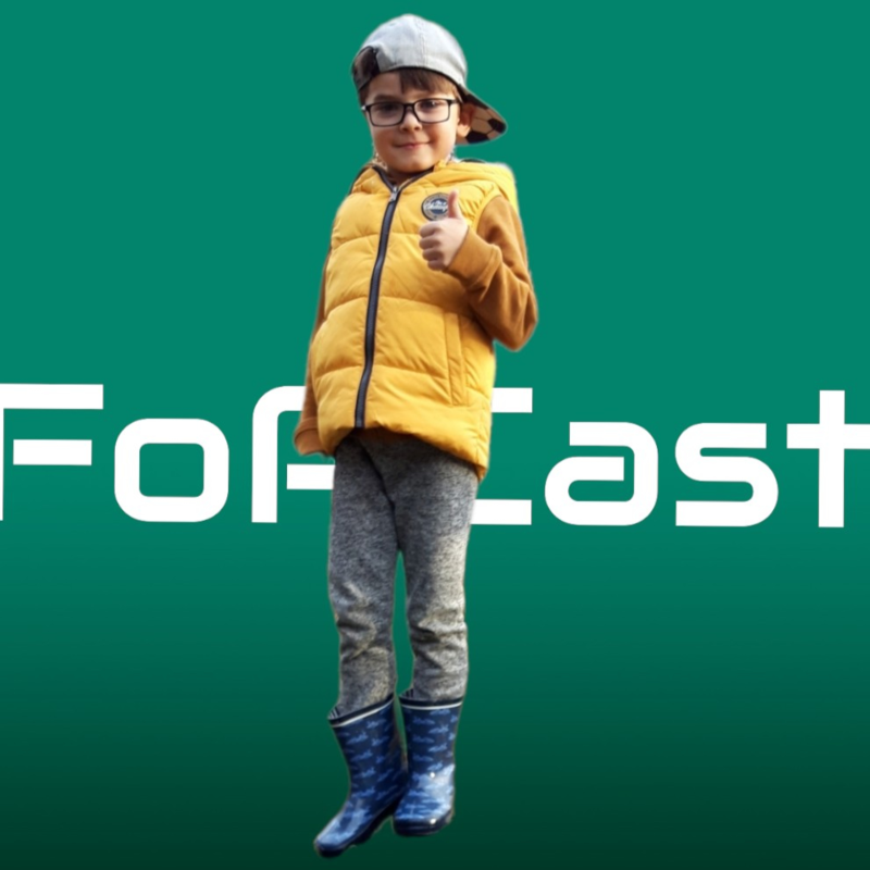 Obrázek epizody Jaké písničky mám já aktuálně rád