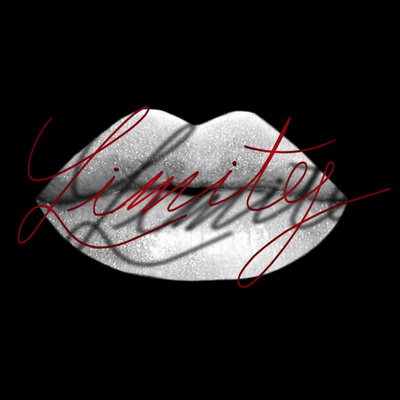 Obrázek epizody LimiTY - O nás & naše první setkání