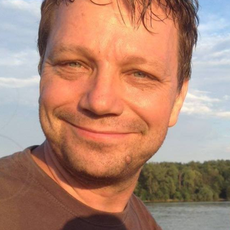 Obrázek epizody #14 Radek Šimoník - O konstrukci a testování padákových kluzáků a současných trendech.