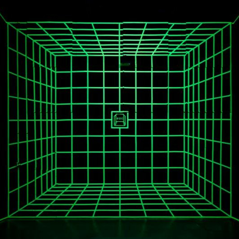 Obrázek epizody MeetFactory: Sultana‘s Reality (Afrah Shafiq)