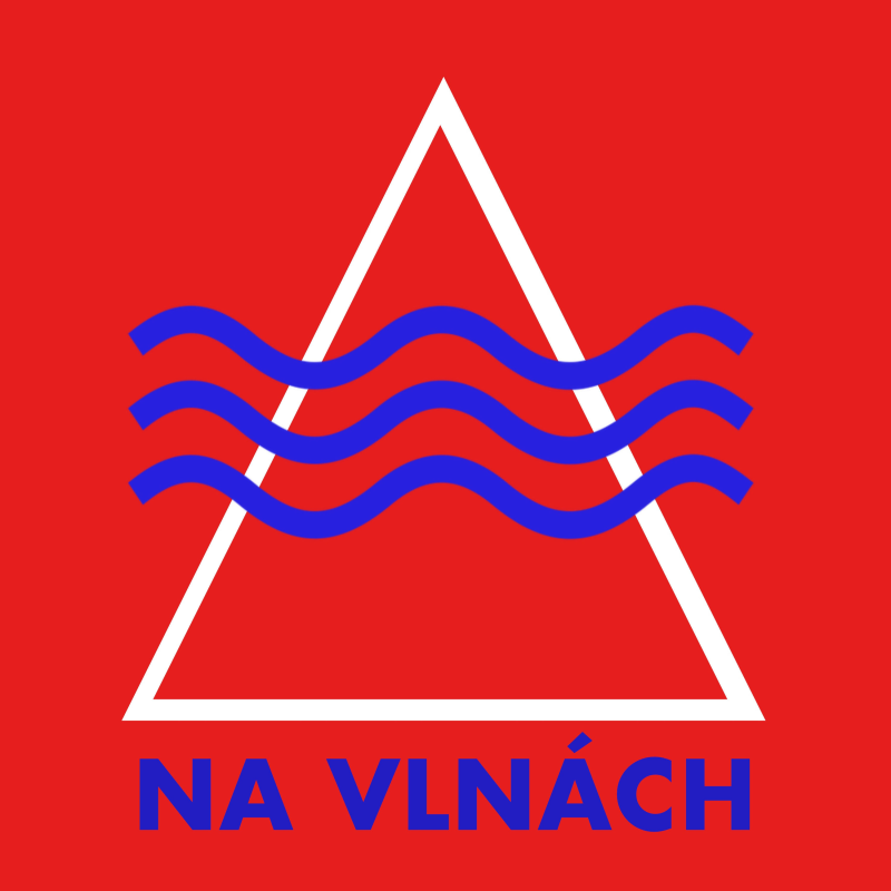 Obrázek epizody Vychovatel a motorkář Josef Pořízek