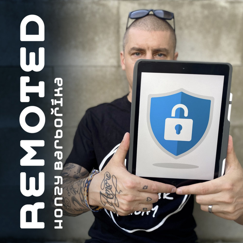 Obrázek epizody Hesla a přístupy: Zbytečné starosti, kterým se dá předejít