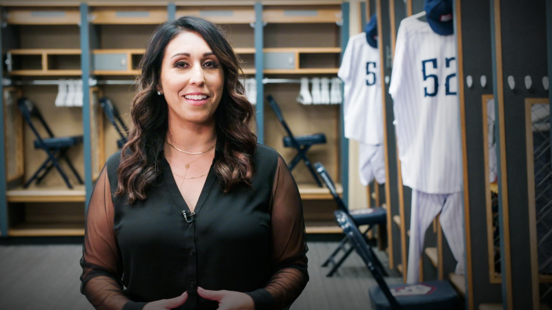 Obrázek epizody What a cactus taught me about prickly emotions | Jessica Woods