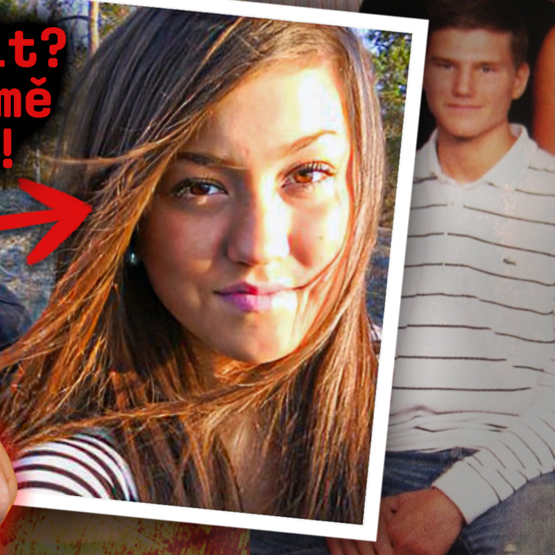 Obrázek epizody Po téhle ŠÍLENOSTI chtěli ve Švédsku změnit zákon