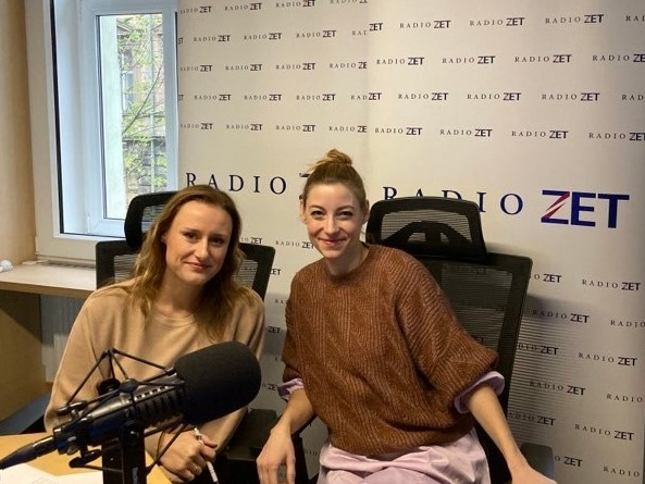 Obrázek epizody Snažíme se odbourat myšlenku, že matematiku v životě nepotřebujeme, říká manažerka centra Didaktikon