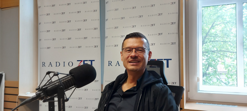 Obrázek epizody Architekt Osamu Okamura: Vznik satelitních sídlišť, která nejsou na kolejové kapacitní dopravě, byl velkou chybou