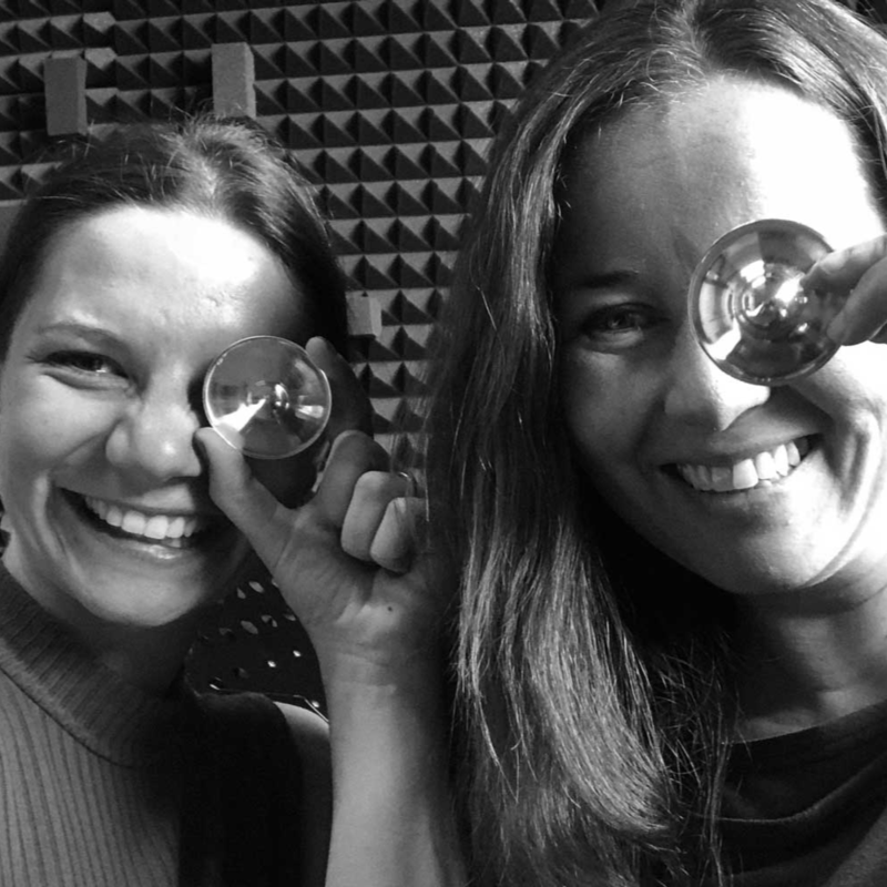 Obrázek epizody Jana Barrera: Nejen o stříbrném kojení...