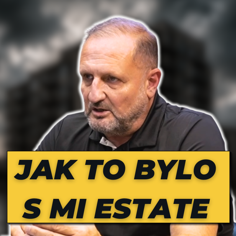 Obrázek epizody Kauza Flipkinga zevnitř: tisíce nemovitostí, které nikdo neviděl