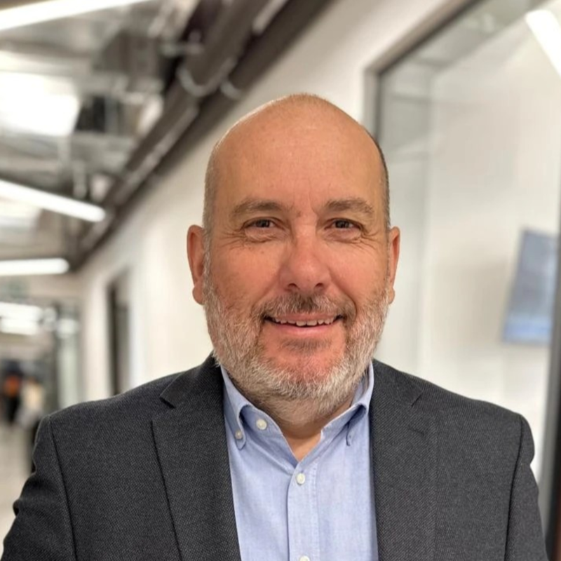 Obrázek epizody Rozhovor s Miroslavem Bobkem