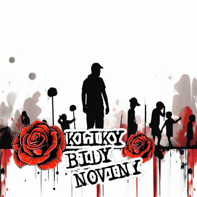 Obrázek epizody 099: Polemika o atribučních oknech, AI pro PPCčkaře a LTV prakticky (06. 10. 2023)