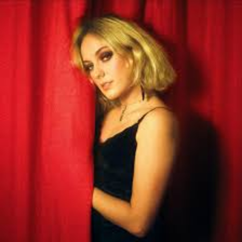 Obrázek epizody NEXT GENERATION - MAELLA VOL 001