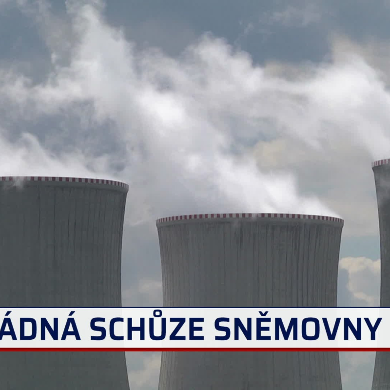 Obrázek epizody Nový den 15.12.2021 07:00 - 09:00