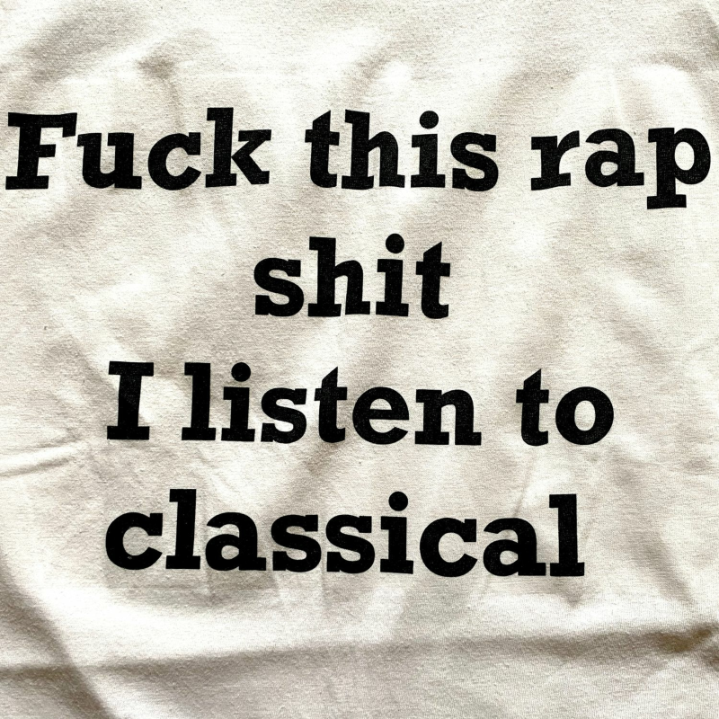 Obrázek epizody DJ Pufaz - #SaveTheNight2 (Blackalicious Party Edition)